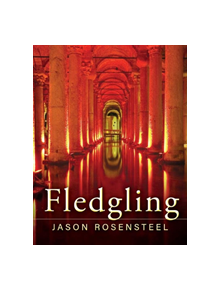 Fledgling - 9781543967296