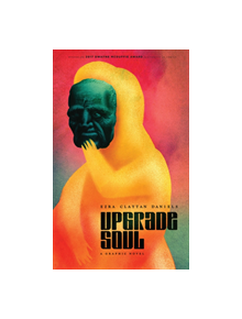 Upgrade Soul - 9781549302923