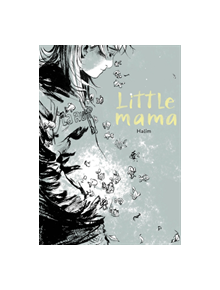 Little Mama - 9781549307959