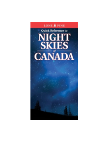 Night Skies - 9781551050072