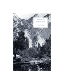 Emmeline - 9781551113593