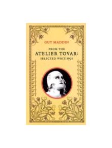 From the Atelier Tovar - 9781552451311