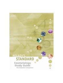 STD Cosm Study Gde-Essen Compa - 9781562538880