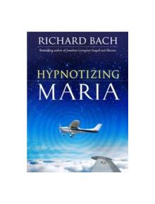 Hypnotizing Maria - 9781571746238