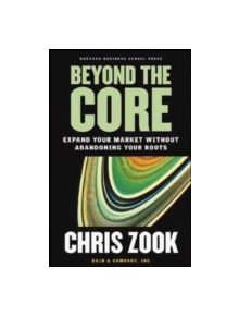 Beyond the Core - 9781578519514