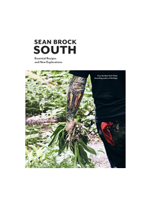 South - 9781579657161