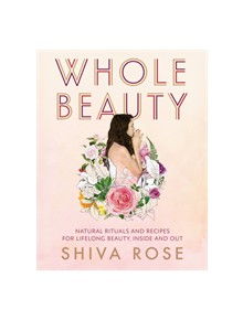 Whole Beauty - 9781579657727