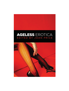 Ageless Erotica - 9781580054416