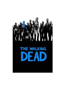 The Walking Dead Book 2 - 9781582406985