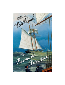 The Bermuda Privateer - 9781590137444