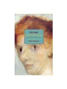 Skylark - 9781590173398