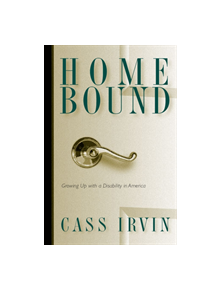 Home Bound - 9781592132201