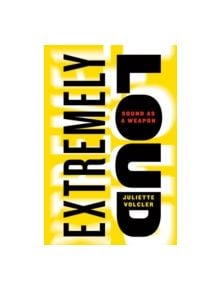Extremely Loud - 9781595588739