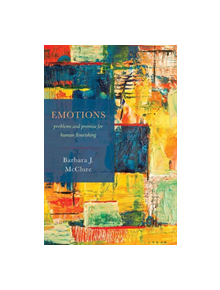 Emotions - 9781602583290