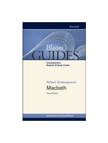 MacBeth - 9781604138771