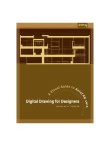 Digital Drawing for Designers - 9781609019891