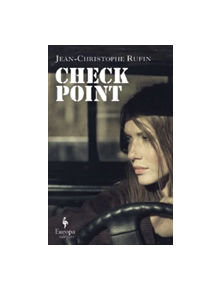 Checkpoint - 9781609453725