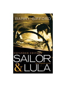 Sailor & Lula Expanded Edition - 9781609809164