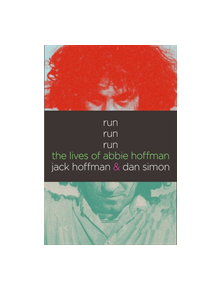 Run Run Run - 9781609809461