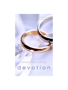 Devotion - 9781611161649