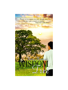 Wisdom Tree - 9781611161663