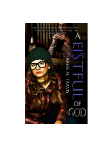 Fistful of God - 9781611162547
