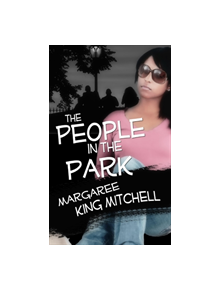 The People in the Park - 9781611163049