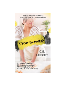 From Scratch - 9781611164848