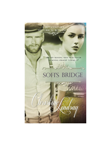 Sofi's Bridge - 9781611165203