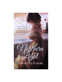 Northern Light - 9781611165364
