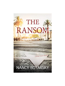 The Ransom - 9781611533170
