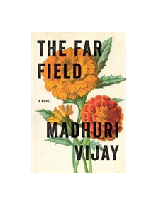 The Far Field - 9781611854824