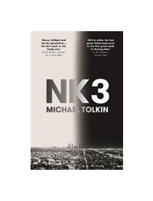 NK3 - 9781611855180