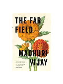 The Far Field - 9781611856323