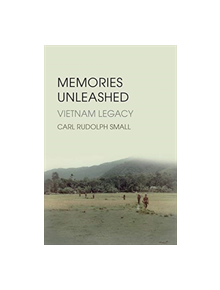 Memories Unleashed - 9781612006987