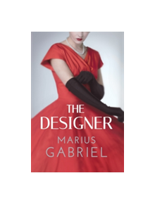 The Designer - 9781612185811
