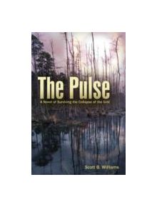 The Pulse - 9781612430546