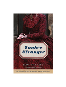 Yankee Stranger - 9781613738160