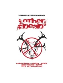The Other Dead - 9781613778890