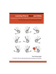 Learning First in Black & White - 9781614570912