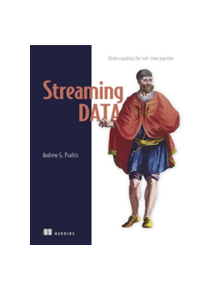 Streaming Data - 9781617292286