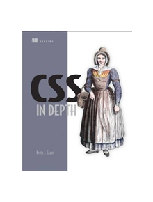 CSS in Depth - 9781617293450