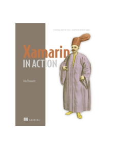 Xamarin in Action - 9781617294389