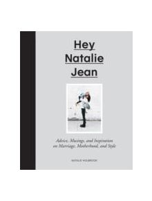 Hey Natalie Jean - 9781617691522