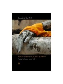 Touching Enlightenment - 9781622033539