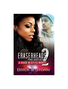 Eraserheads 2 - 9781622861170