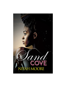 Sand Cove - 9781622861972