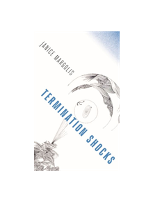 Termination Shocks - 9781625344205
