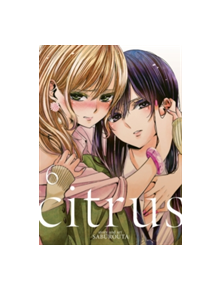 Citrus - 9781626925120