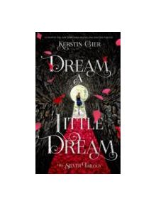 Dream a Little Dream - 9781627790277